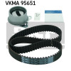 SKF VKMA 95651