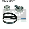 SKF VKMA 95667