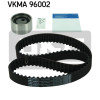 SKF VKMA 96002