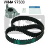 SKF VKMA 97503