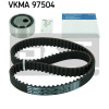 SKF VKMA 97504