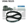 SKF VKMA 98105