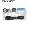 SKF VKMA 99007