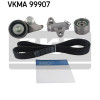 SKF VKMA 99907
