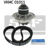 SKF VKMC 01101