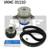 SKF VKMC 01110