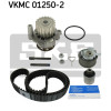 SKF VKMC 01250-2