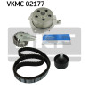 SKF VKMC 02177