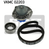 SKF VKMC 02203
