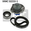 SKF VKMC 02210-1