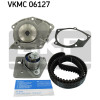 SKF VKMC 06127