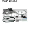 SKF VKMC 91903-2