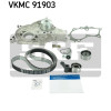 SKF VKMC 91903