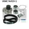 SKF VKMC 94919-1