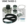 SKF VKMC 94920-1