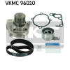 SKF VKMC 96010
