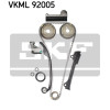 SKF VKML 92005