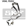 SKF VKML 95002