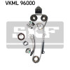 SKF VKML 96000