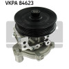 SKF VKPA 84623