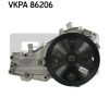 SKF VKPA 86206