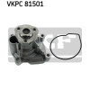 SKF VKPC 81501