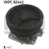 SKF VKPC 82441