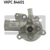 SKF VKPC 84601