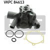 SKF VKPC 84613