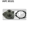 SKF VKPC 85101