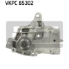 SKF VKPC 85302