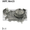 SKF VKPC 86415