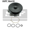 SKF VKPC 86630