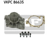 SKF VKPC 86635