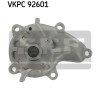 SKF VKPC 92601