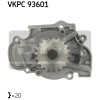SKF VKPC 93601