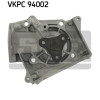 SKF VKPC 94002