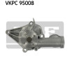 SKF VKPC 95008