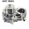 SKF VKPC 98001