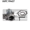 SKF VKPC 99407