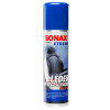 SONAX Xtreme LederPflegeSchaum  250ml