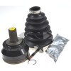 SPIDAN 21299