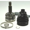SPIDAN 25703