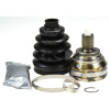 SPIDAN 36015