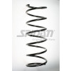 SPIDAN 48582
