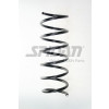 SPIDAN 49374