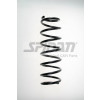 SPIDAN 49528
