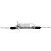 SPIDAN 51525