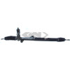 SPIDAN 51594