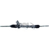 SPIDAN 51663